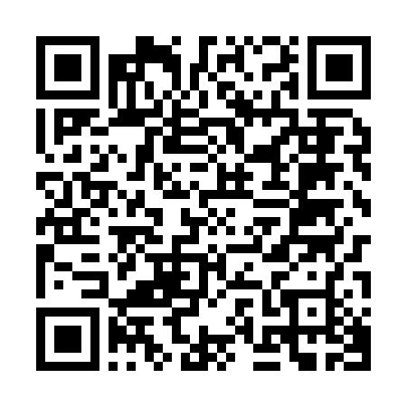 IP Proof & Blockchain Record Verified record: Eternity Mind Studios, October 30, 2025